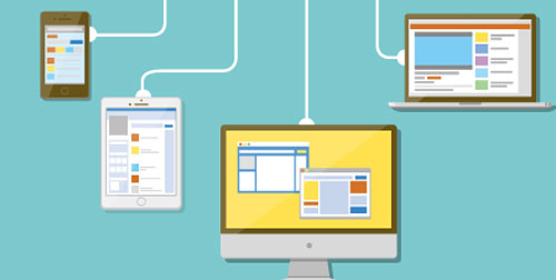 月々の管理費0円の鹿児島のホームページ制作-聖夏オフィス