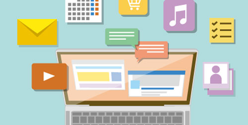 月々の管理費0円の鹿児島のホームページ制作-聖夏オフィス