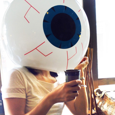 Webデザイナー・クリエイターの小田聖夏です