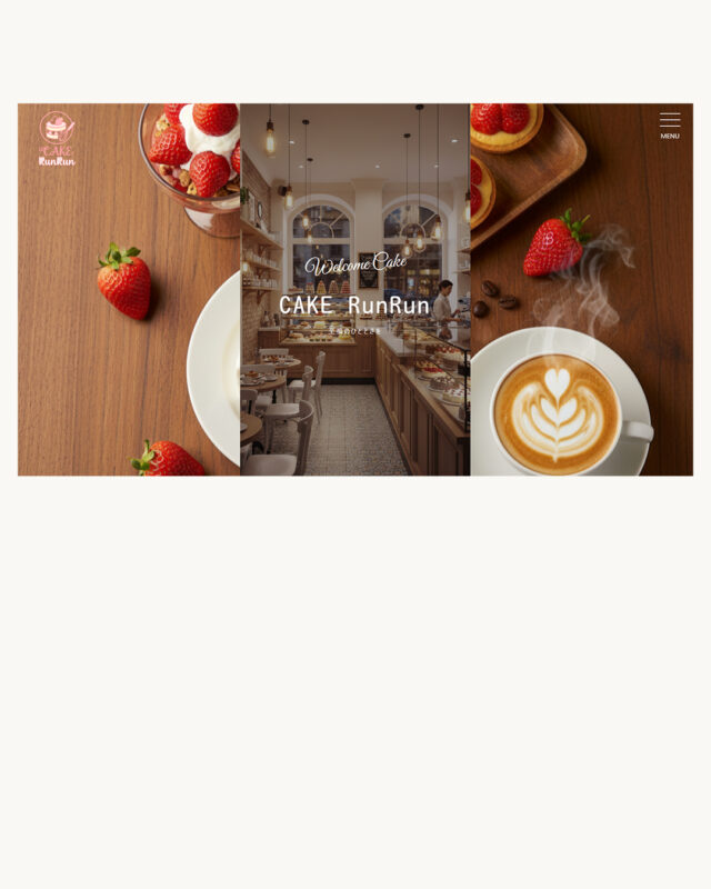 モバイルファーストデザイン